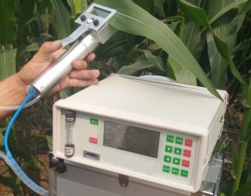 25eb75d3011485cf98efda9e411b718d.jpg 25eb75d3011485cf98efda9e411b718d.jpg