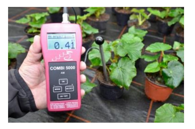 86b5ceb874fa04641b1e9665f0a4142b.jpg 86b5ceb874fa04641b1e9665f0a4142b.jpg