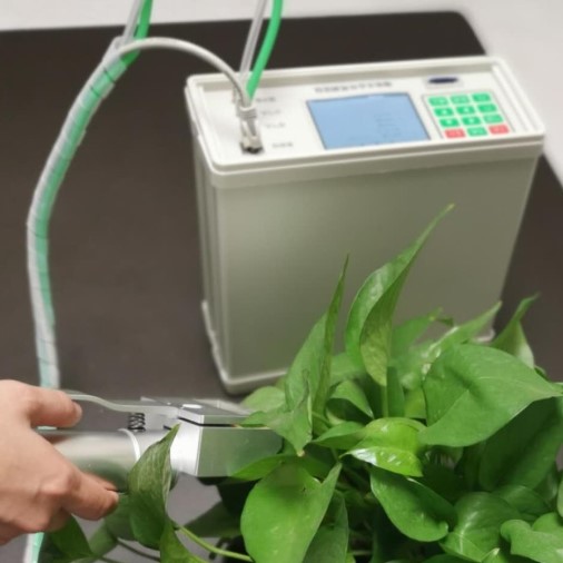 fdf5d718fa472aacae8831eddd5f15c8.jpg fdf5d718fa472aacae8831eddd5f15c8.jpg