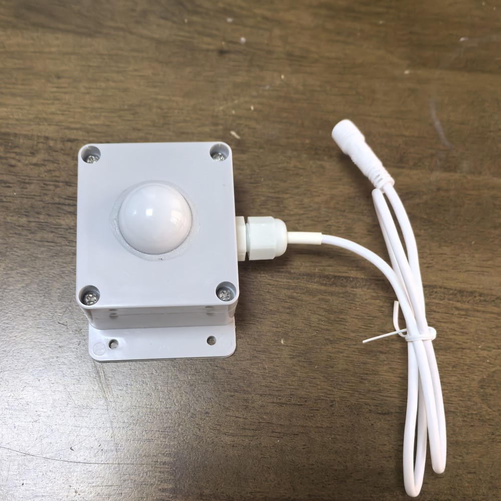 5bc58c16a3ae35dc388d9e46c9942b52.jpg 5bc58c16a3ae35dc388d9e46c9942b52.jpg