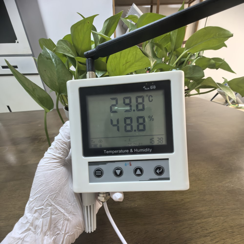 a32606083dffda7e93f42303e99d9f84.jpg a32606083dffda7e93f42303e99d9f84.jpg