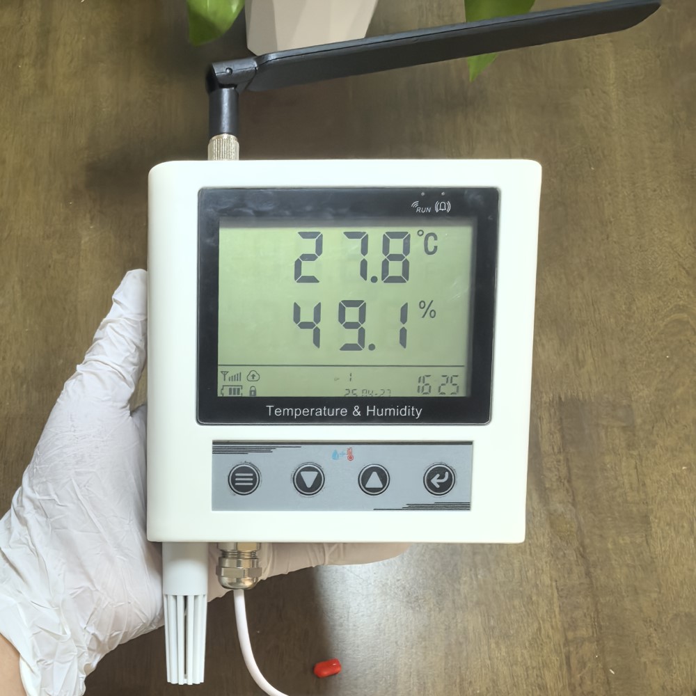 ed3dc19c103b9d880b7a95e4b5c3adf2.jpg ed3dc19c103b9d880b7a95e4b5c3adf2.jpg